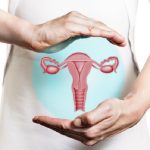 Cancro dell'utero da Hpv, IFO: "Screening e vaccino per eliminarlo"