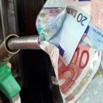 Carburante alle stelle, Uil Fpl Massa Carrara: "Trasferte impossibili. Accogliere richieste di avvicinamento a casa"