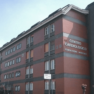 Cardiologia, al Monzino di Milano si sperimenta il "vaccino anti-infarto"