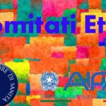 Comitati tecnici Iss e Aifa: tre infermieri fra le nuove nomine