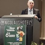 Concorso infermieri Puglia: Cisl Fp Bari nulla di fatto 1