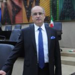 Concorso infermieri Puglia, Zullo (FdI) chiede conto dei ritardi nelle assunzioni