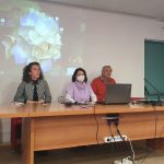 Consenso alla donazione di organi: numeri in crescita nella provincia Bat