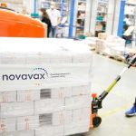 Coronavirus, al via in Italia le somministrazioni di Novavax: convincerà gli scettici?