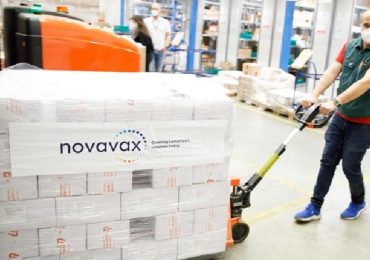Coronavirus, al via in Italia le somministrazioni di Novavax: convincerà gli scettici?