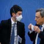 Coronavirus, approvato il Decreto Riaperture: presto diremo addio a molte restrizioni