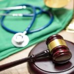 Coronavirus, fioccano le richieste di risarcimento danni per malasanità