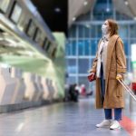 Coronavirus, l'Italia allenta le restrizioni per gli spostamenti internazionali: più facile viaggiare