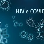 Coronavirus, minor rischio di infezione per persone affette da Hiv in trattamento antiretrovirale con inibitori della proteasi