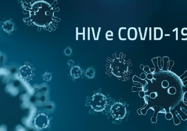 Coronavirus, minor rischio di infezione per persone affette da Hiv in trattamento antiretrovirale con inibitori della proteasi