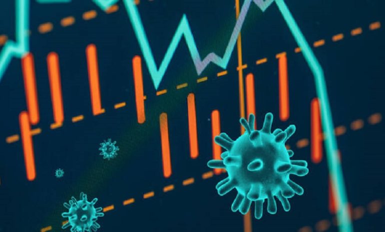 Coronavirus, numeri in costante calo: settimane contate per le misure restritive