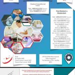 Corso ECM Gratuito OPI BT: