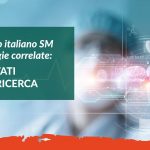 Corso Fad Ecm per infermieri e altre professioni sanitarie su "Il Registro Italiano Sclerosi Multipla e patologie correlate: i risultati della ricerca"
