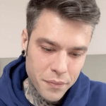 Cos'ha Fedez? Le ipotesi sulla malattia annunciata via social