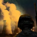 Crisi Ucraina e centrali nucleari, l'allarme dell'esperto: "Radiazioni nocive anche a basse dosi e a lungo termine"