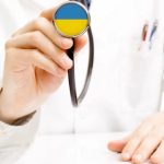 Crisi Ucraina, medici provenienti dal Paese in guerra potranno esercitare in Italia