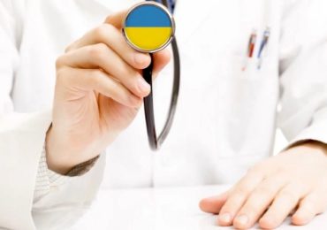 Crisi Ucraina, medici provenienti dal Paese in guerra potranno esercitare in Italia