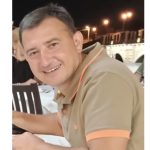 Dall'ospedale alla prossimità: come cambia la professione infermieristica con il PNRR