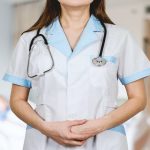 Donne in sanità, nuovo studio rivela i Paesi migliori dove essere professionista in Europa