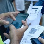 Falsi Green Pass venduti online a 300 euro: 25 indagati