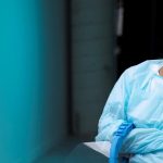 Fials Lombardia: "A fine emergenza Covid è cambiato poco o nulla per il personale sanitario"