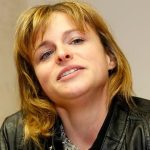 Finte vaccinazioni ai bambini, Emanuela Petrillo condannata a 8 anni e 6 mesi