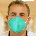 Coronavirus, di primaria importanza il ruolo dell'amminoacido L-Arginina
