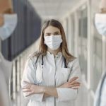 Gender gap in sanità, Fials: "Bisogna investire nel welfare aziendale. A Brindisi un asilo nido finanziato in parte da noi"
