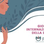 Giornata della donna, Fnopi: "Quella infermieristica è una professione al femminile, ma non sempre è rose e fiori"