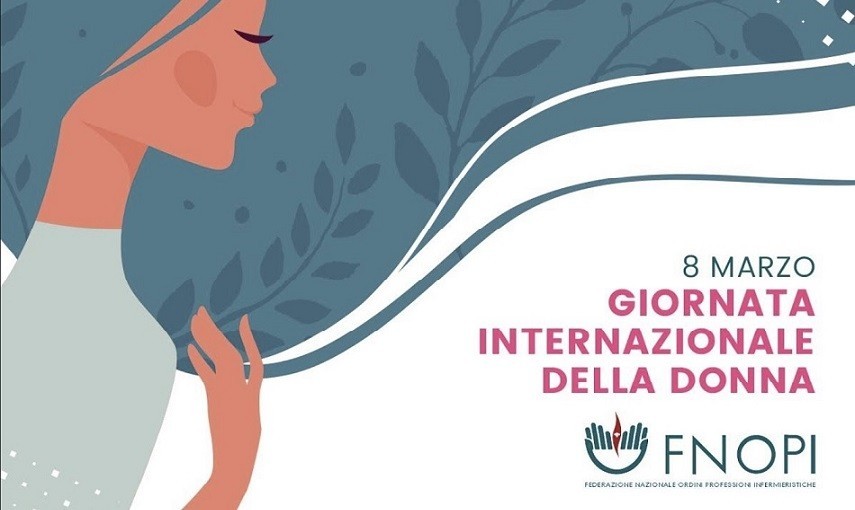 Giornata della donna, Fnopi: "Quella infermieristica è una professione al femminile, ma non sempre è rose e fiori"