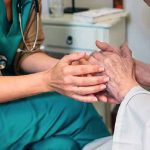Infermiere di famiglia, Nursing Up: "Un progetto che non decolla"