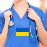 Infermieri ucraini in Italia, Fnopi favorevole: "Assistenza e prossimità non hanno confini"