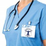 Infermieri ucraini in Italia, Nursing Up chiede chiarimenti al Consiglio dei ministri