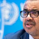 La guerra in Ucraina fa crollare i tamponi per il Covid-19: ora si teme per i contagi sommersi