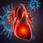 L'allarme dei cardiologi: "Il Covid sta annullando i progressi compiuti in 20 anni"