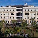 Lavorare come infermieri negli Stati Uniti. Ecco come candidarsi 1