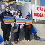 Le richieste degli infemrieri Mobilitazione degli infermieri del Nursing Up: le richieste al  Lombardia 1