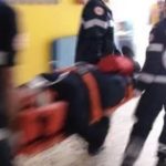 Mancano medici al 118, a curare i pazienti sarà l’infermiere con un algoritmo 1