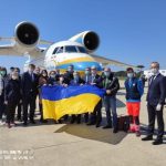 Migliaia di infermieri e medici in arrivo dall’Ucraina: il Veneto ne prenota 250