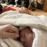 NurseTimes al fianco dell’Ucraina: tutte le iniziative in atto per aiutare la popolazione 2