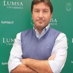 Omicron 2, la parola allo statistico: "Abituarsi alle piccole ondate"