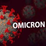 Omicron 2, Simit: "Non vaccinati rischiano quadro clinico severo"