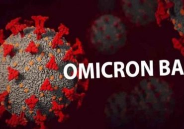 Omicron 2, Simit: "Non vaccinati rischiano quadro clinico severo"