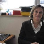 Paola Di Giulio confermata al CSS: unica rappresentante delle professioni sanitarie