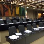 Piano assunzionale di medici, infermieri e Oss in Puglia: ecco i numeri