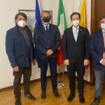 Precari emergenza Covid-19, Ugl Sicilia accoglie con soddisfazione la proroga di 9mila contratti