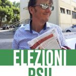Presidente di Ordine professionale e candidato nelle R.S.U: Quali incompatibilità?