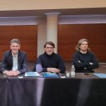 Rinnovo Ccnl Aias, Ugl Salute: "Accelerare i tempi per arrivare a un accordo"