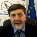 Rinnovo contratto sanità, da Fsi-Usae bordate agli altri sindacati: "Succubi di Aran, Governo e Regioni"