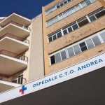 Roma, "Pronto soccorso del Cto Alesini torni operativo h24"
